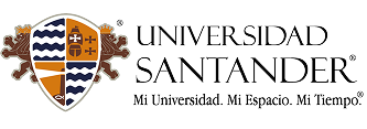 Universidad Santander