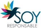 SOY RESPONSABLE