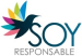 SOY RESPONSABLE